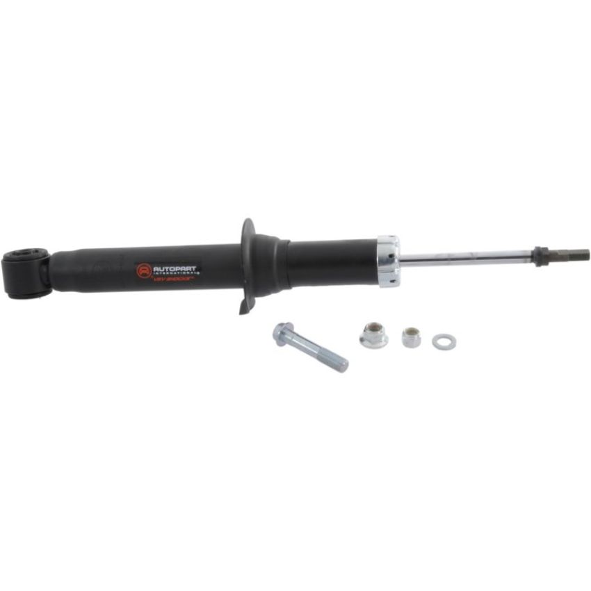 Autopart International Shock Absorber 2701204618