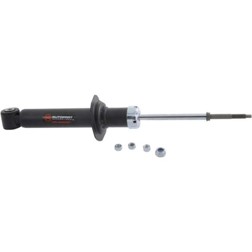 Autopart International Strut Assembly 2701204619
