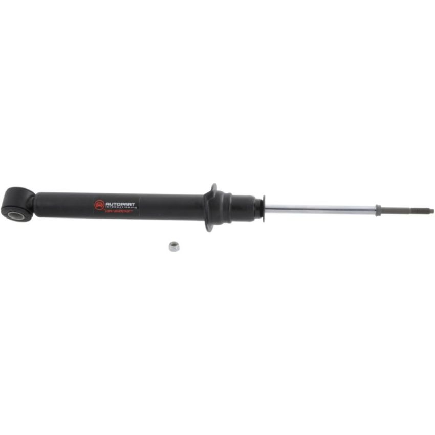 Autopart International Shock Absorber 2701204620
