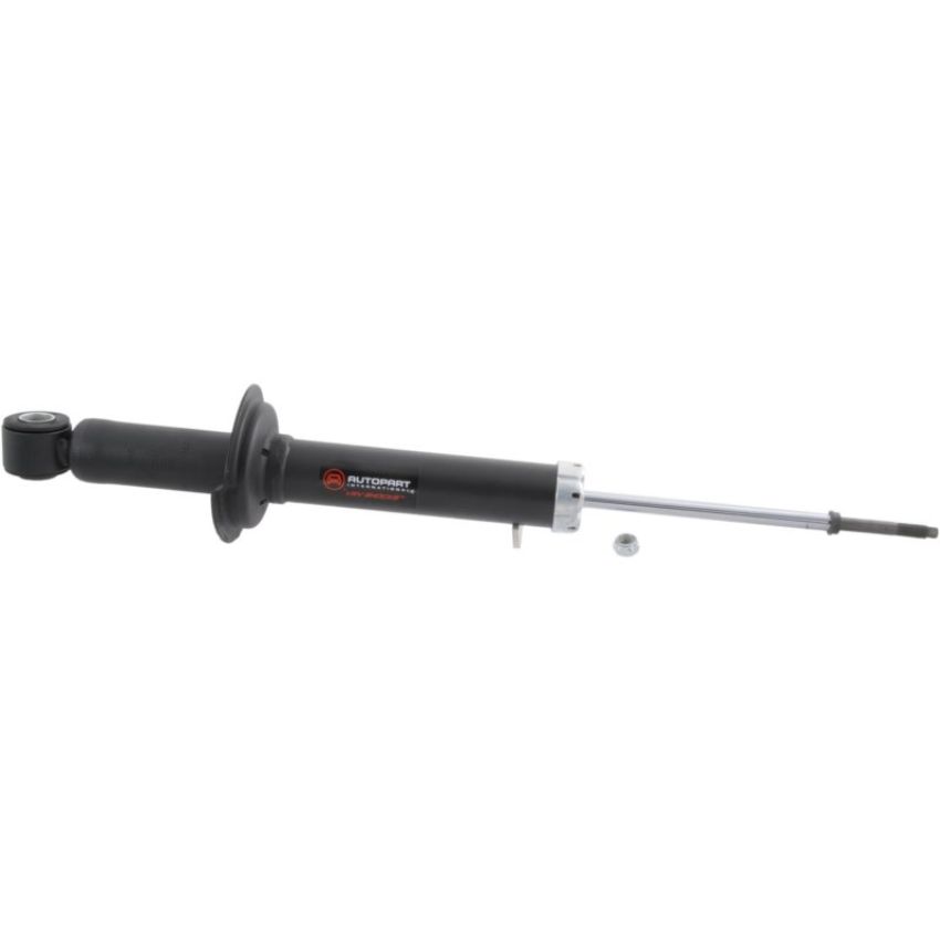 Autopart International Shock Absorber 2701204621