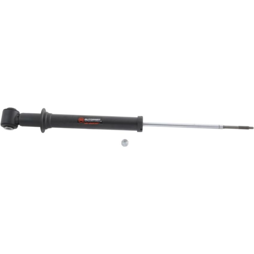 Autopart International Strut Assembly 2701204622