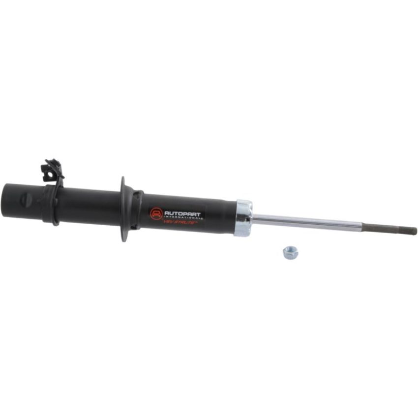 Autopart International Strut Assembly 2701204623