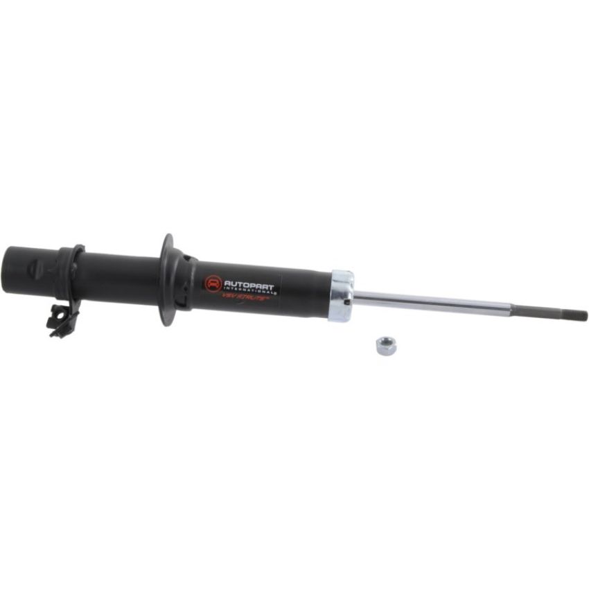 Autopart International Strut Assembly 2701204624
