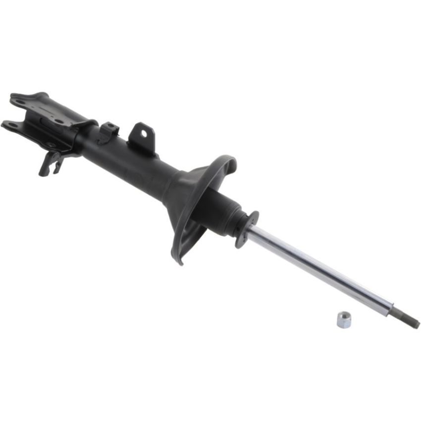 Autopart International Strut Assembly 2701204625