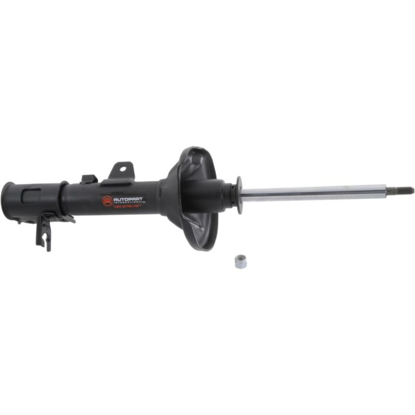Autopart International Strut Assembly 2701204626