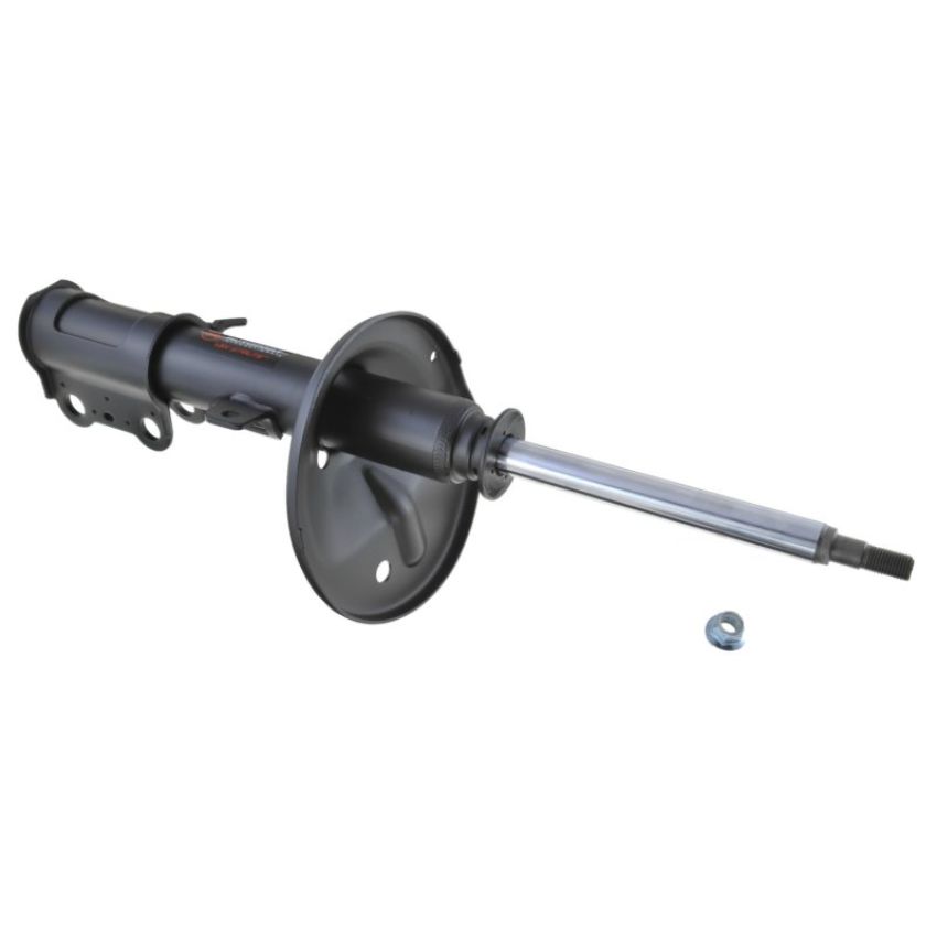 Autopart International Strut Assembly 2701204627