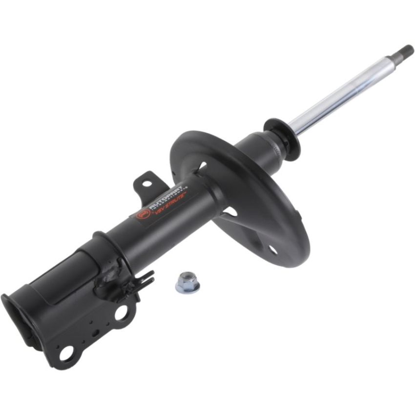 Autopart International Strut Assembly 2701204628