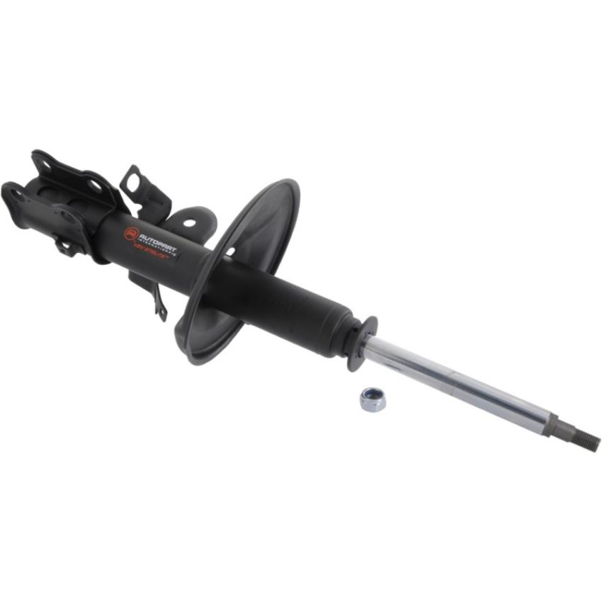 Autopart International Strut Assembly 2701204629
