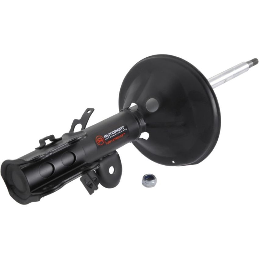 Autopart International Strut Assembly 2701204630