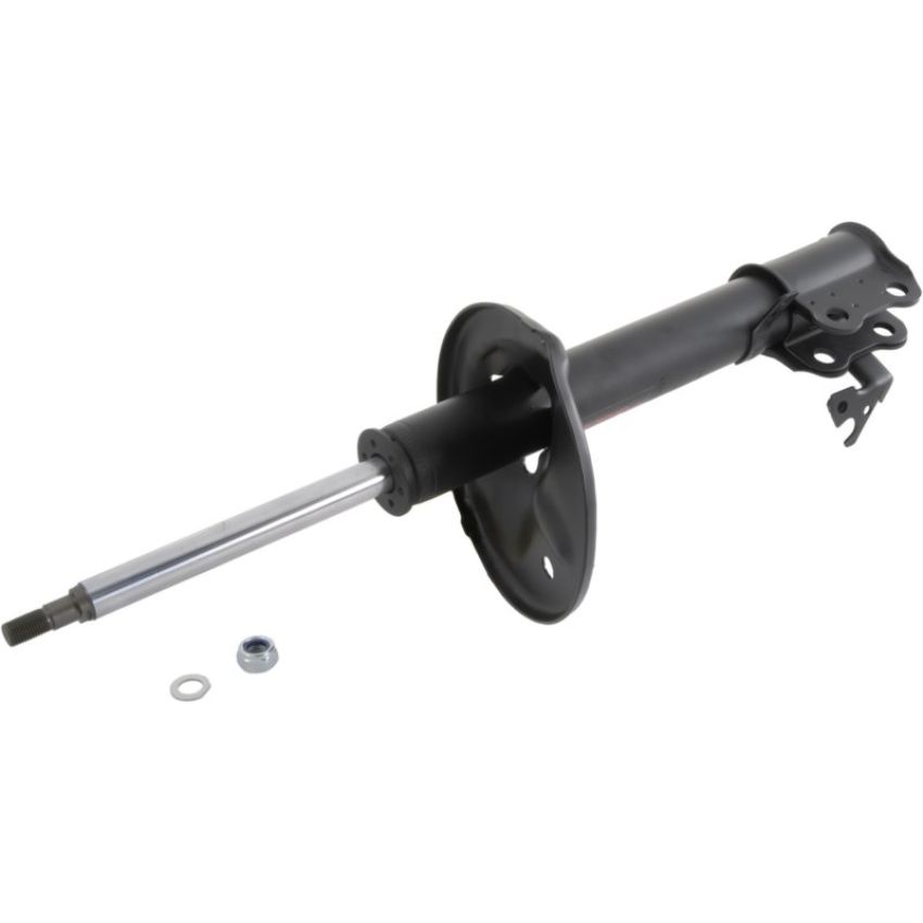 Autopart International Strut Assembly 2701204633