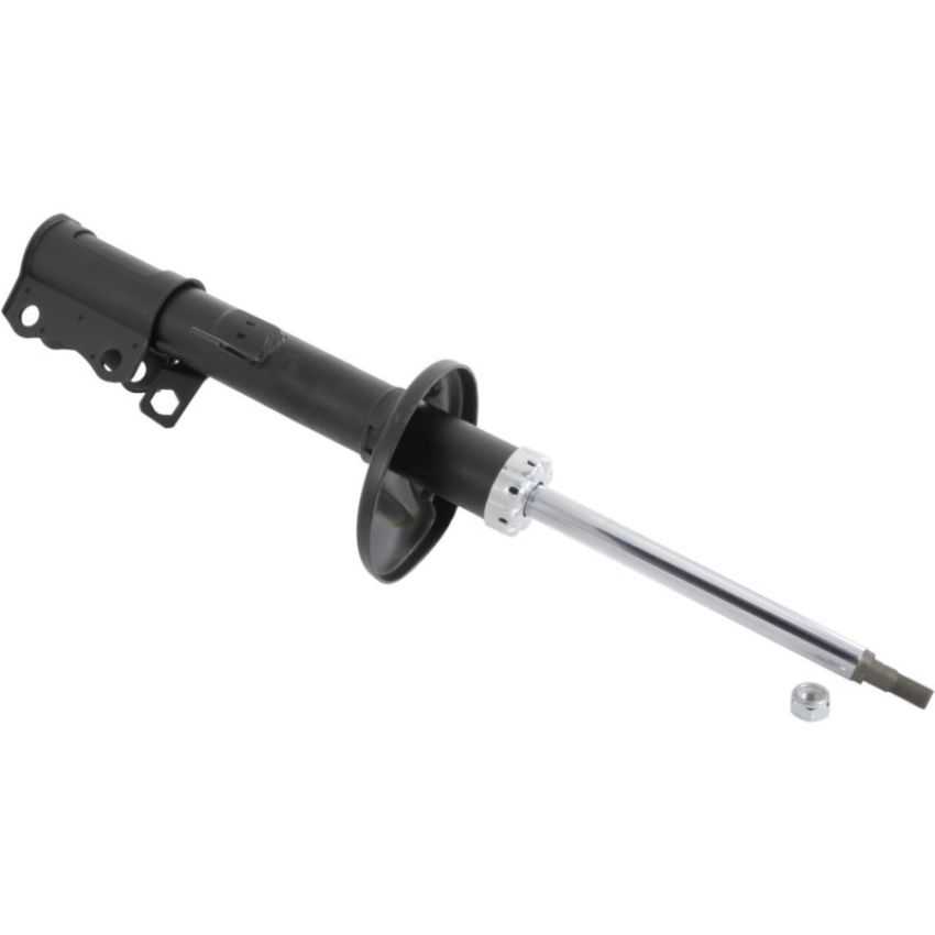 Autopart International Strut Assembly 2701204634