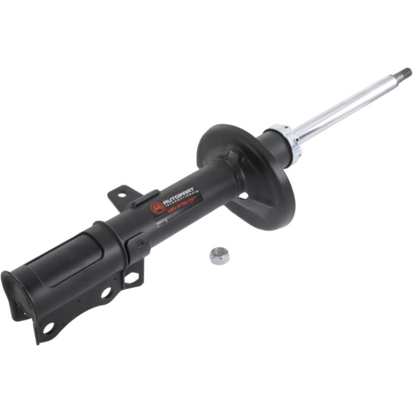 Autopart International Strut Assembly 2701204635