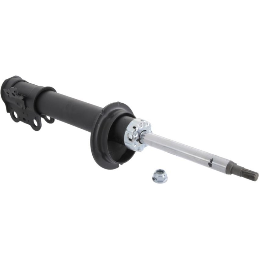 Autopart International Strut Assembly 2701204638