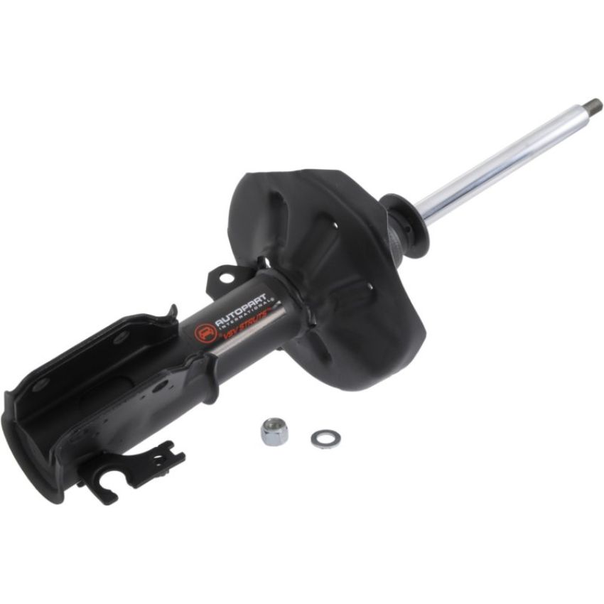 Autopart International Strut Assembly 2701204643