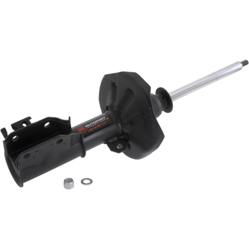 Autopart International Strut Assembly 2701204644