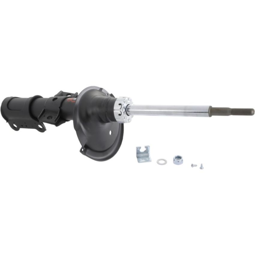 Autopart International Strut Assembly 2701204645