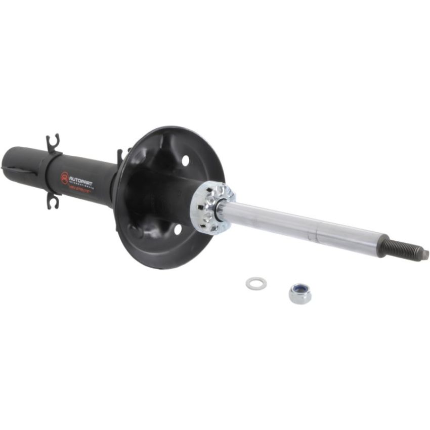 Autopart International Strut Assembly 2701204646