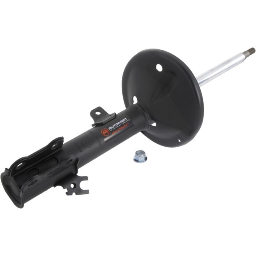 Autopart International Strut Assembly 2701204647