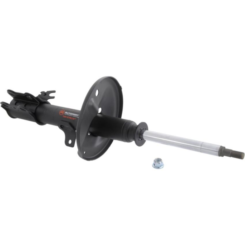 Autopart International Strut Assembly 2701204648