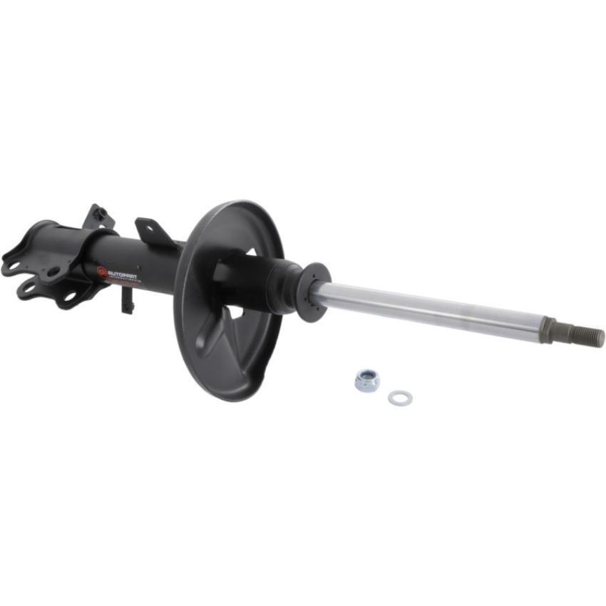 Autopart International Strut Assembly 2701204649