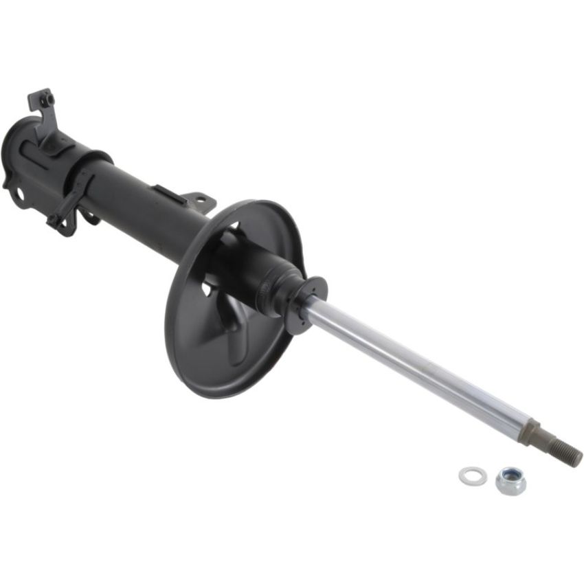 Autopart International Strut Assembly 2701204650