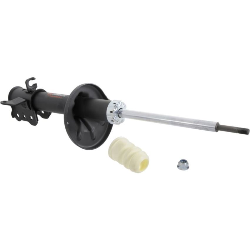 Autopart International Strut Assembly 2701204651