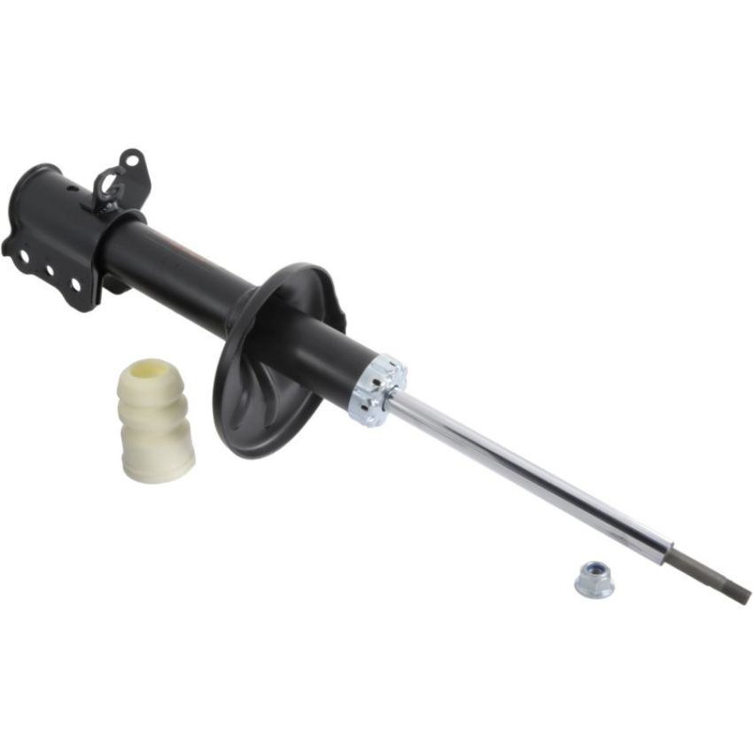 Autopart International Strut Assembly 2701204652