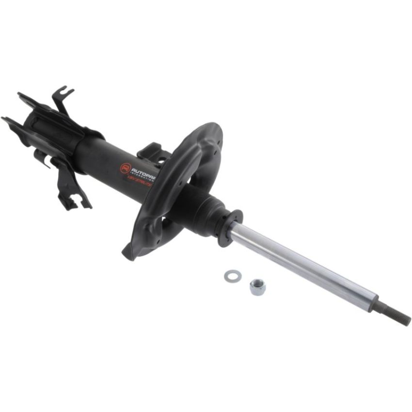 Autopart International Strut Assembly 2701204653