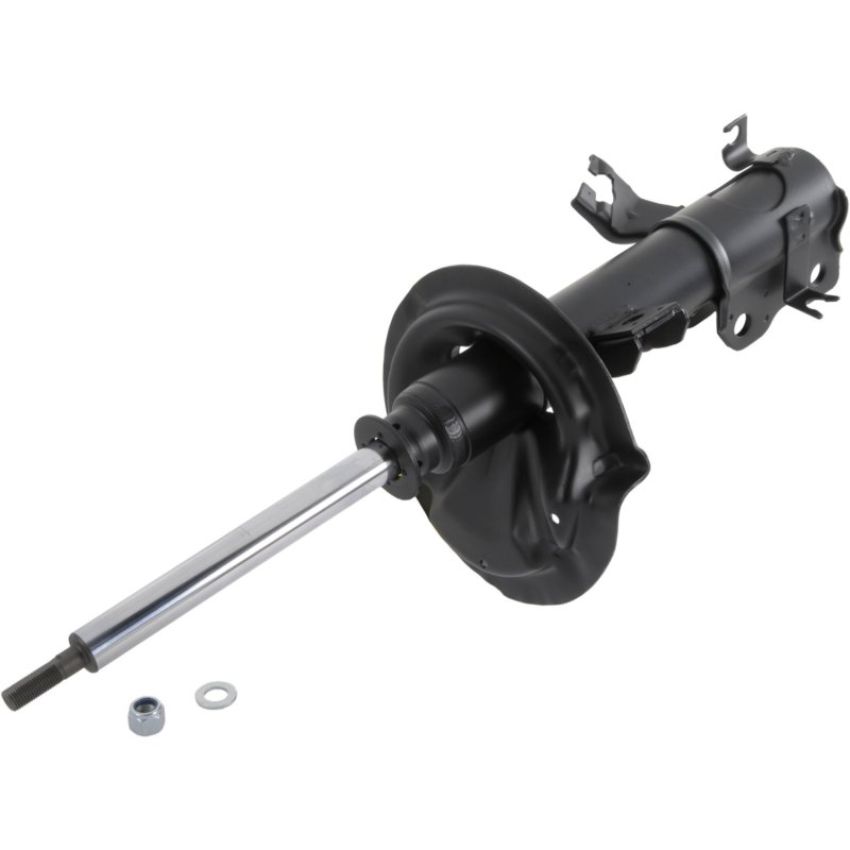 Autopart International Strut Assembly 2701204654