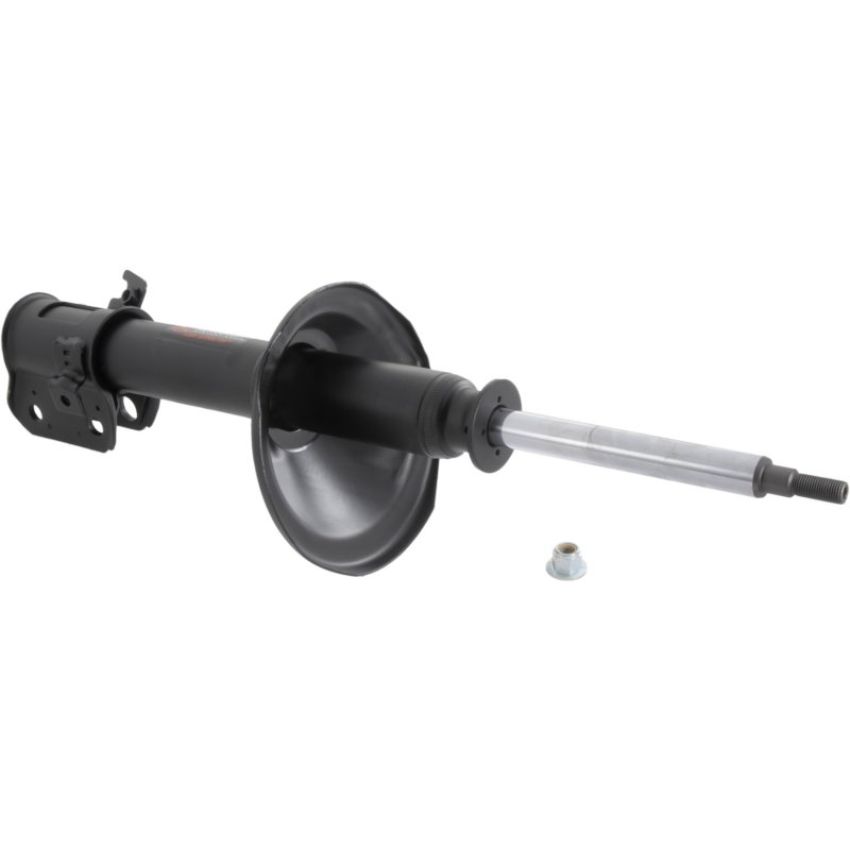 Autopart International Strut Assembly 2701204655