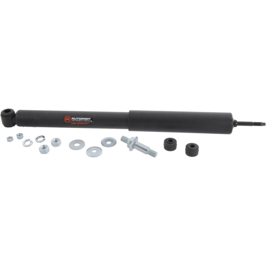 Autopart International Shock Absorber 2701204657