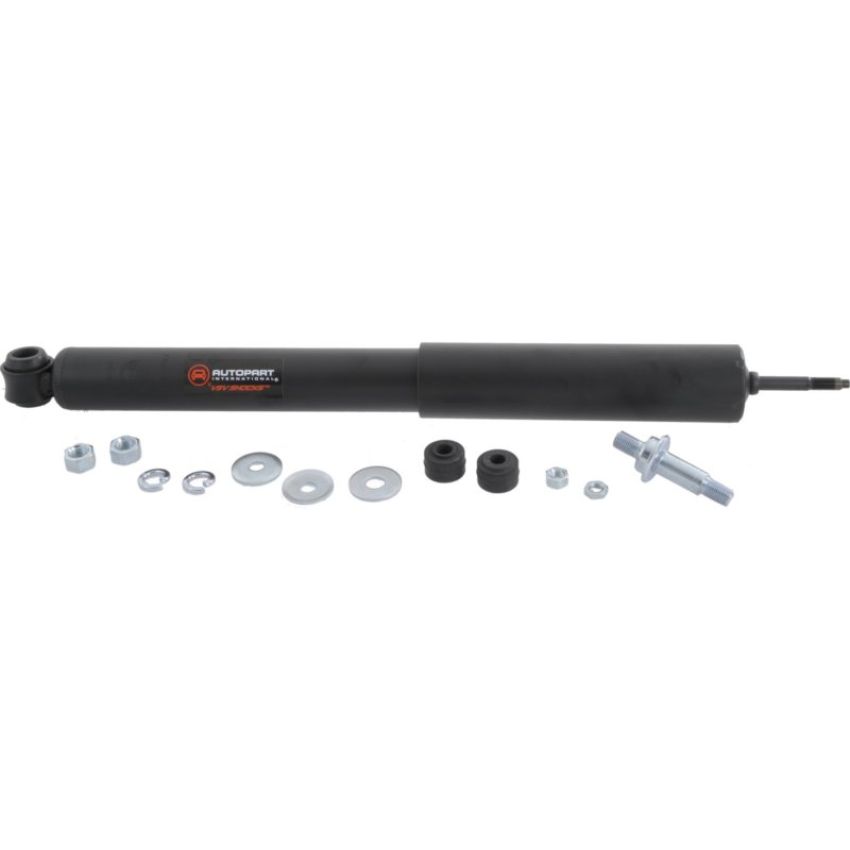 Autopart International Shock Absorber 2701204658
