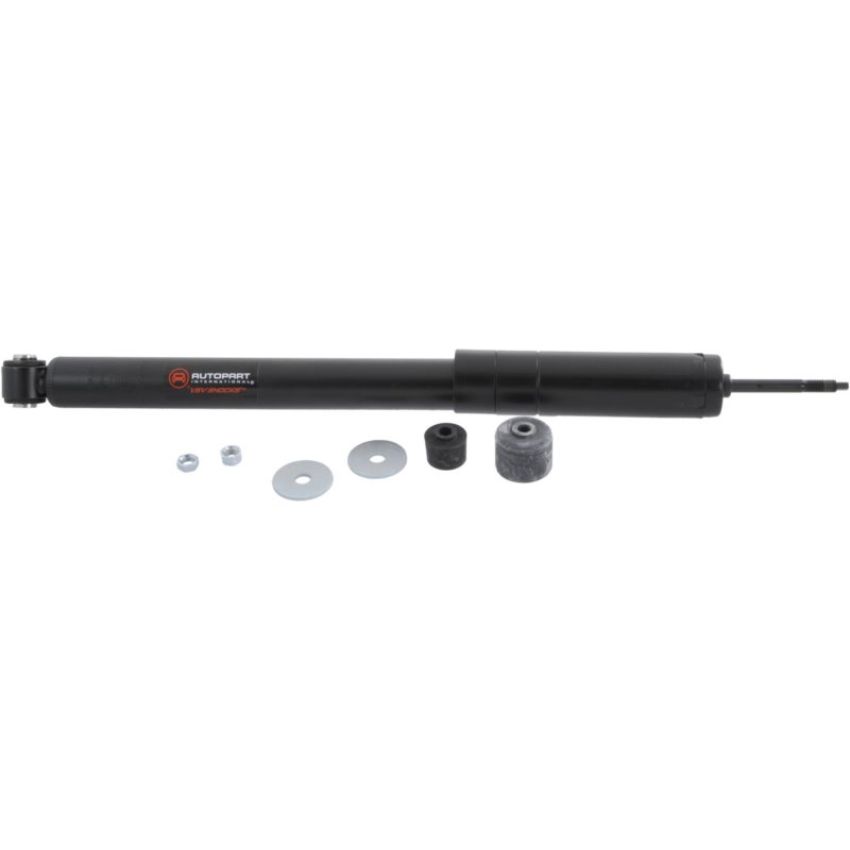 Autopart International Shock Absorber 2701204659