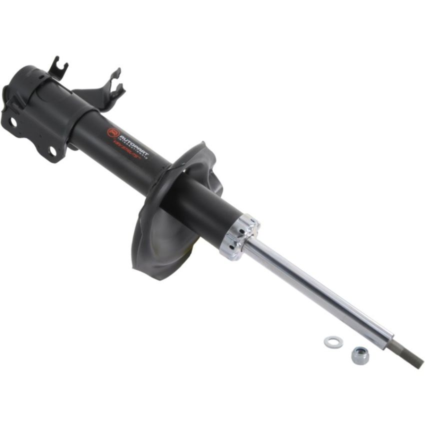 Autopart International Strut Assembly 2701204660