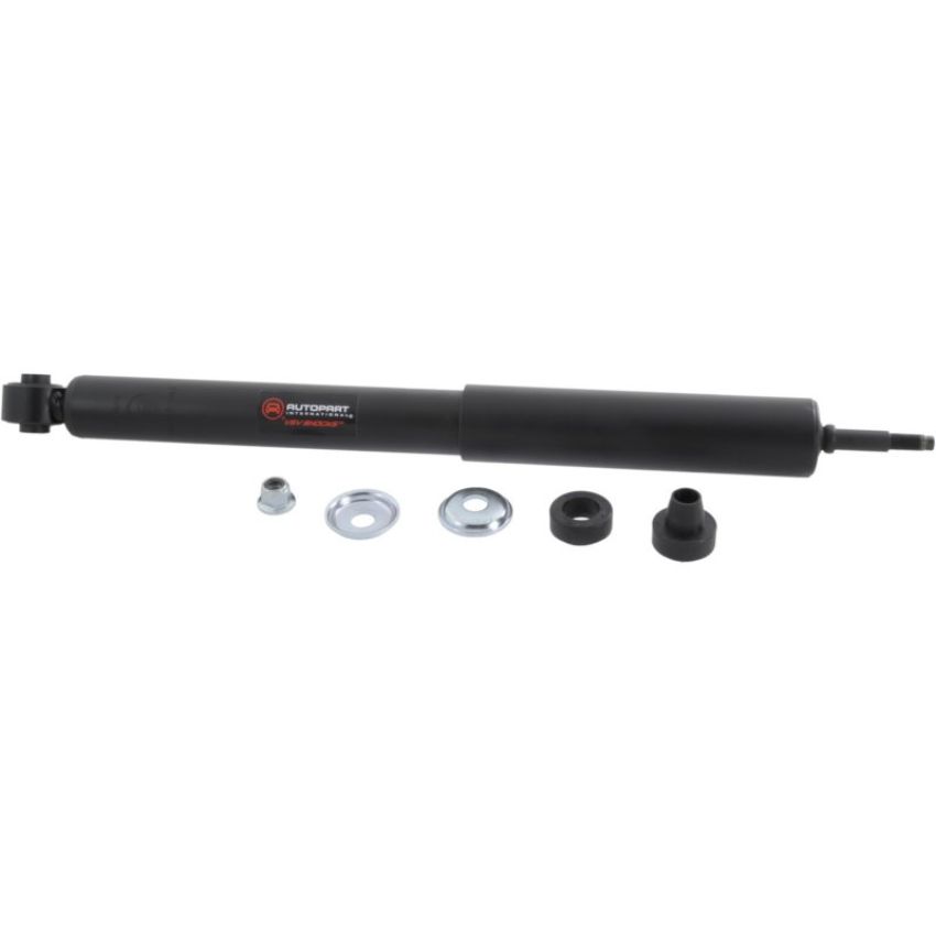 Autopart International Shock Absorber 2701204663