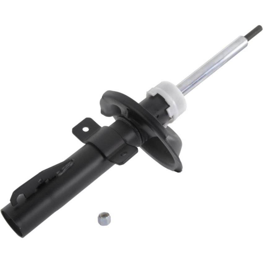 Autopart International Strut Assembly 2701204664