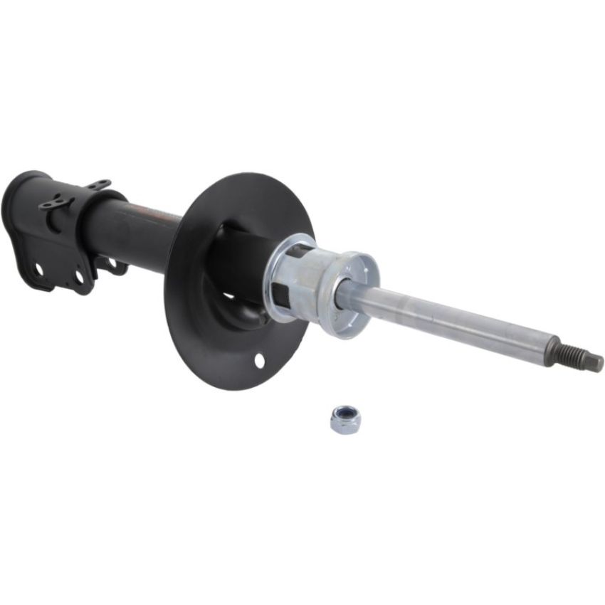 Autopart International Strut Assembly 2701204665
