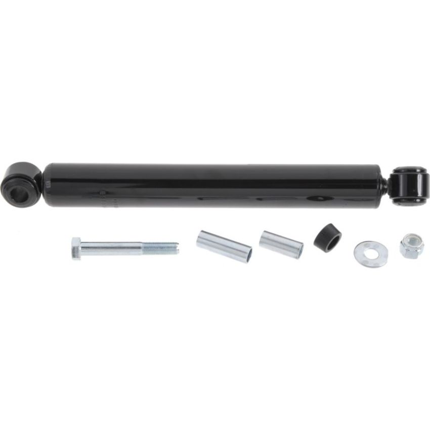 Autopart International Steering Damper 2701233579