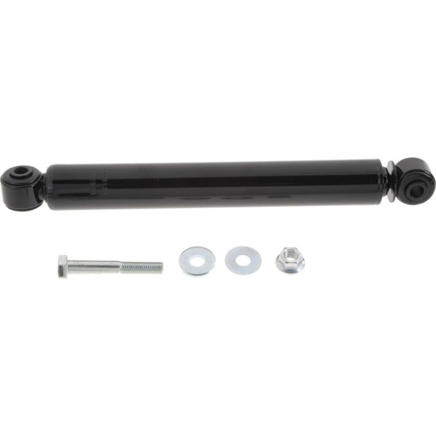 Autopart International Steering Damper 2701233580