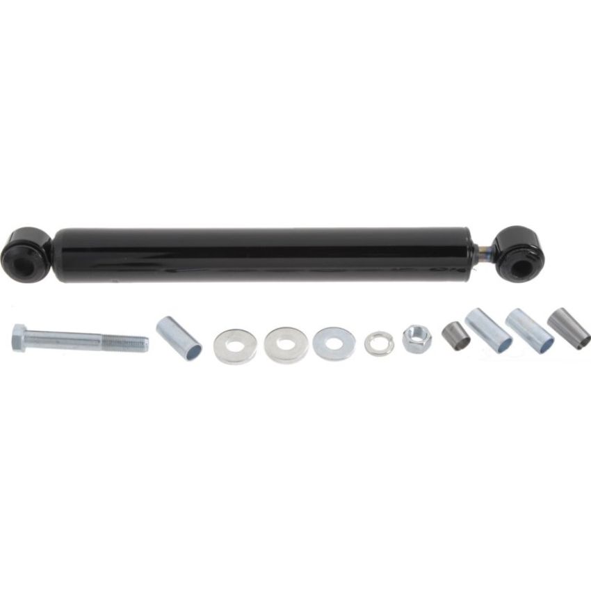 Autopart International Steering Damper 2701233597