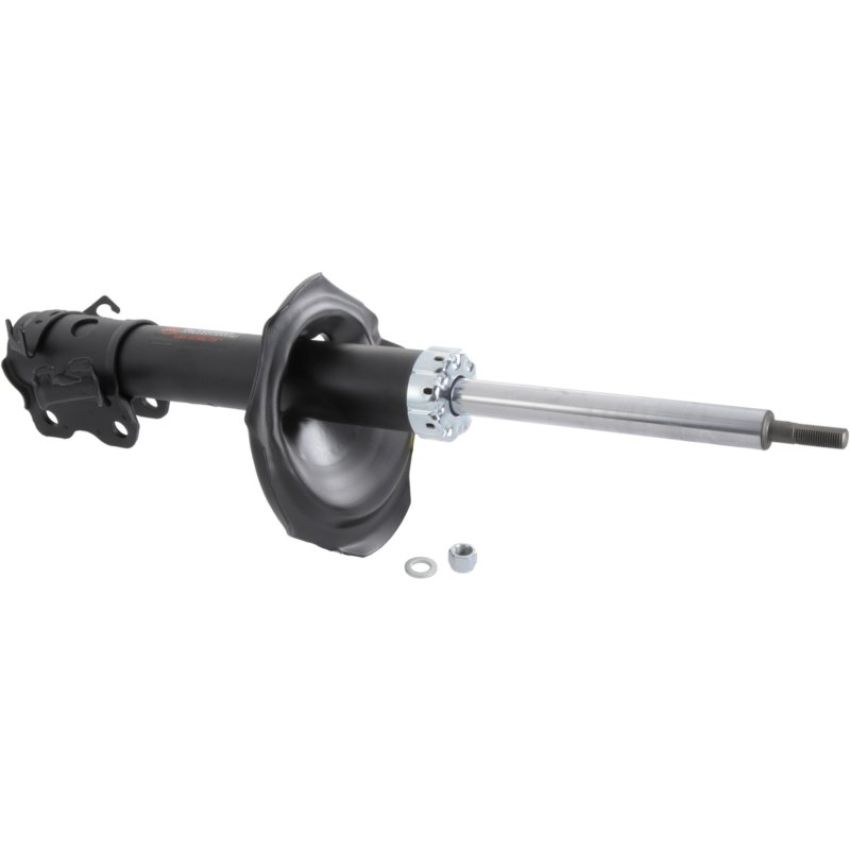 Autopart International Strut Assembly 2701236112