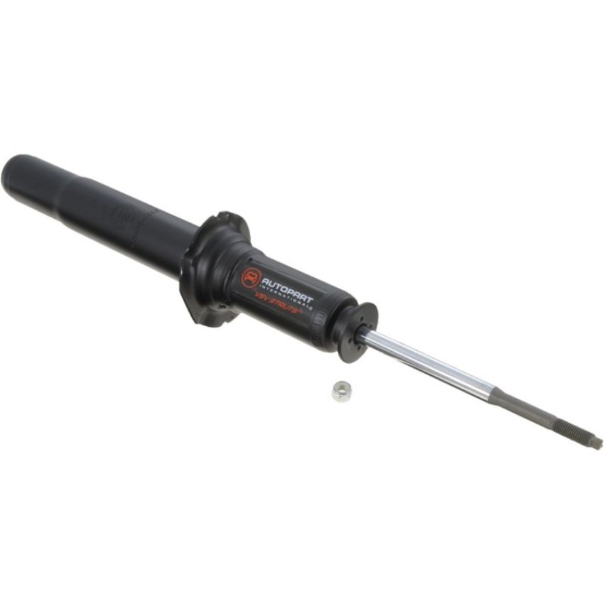 Autopart International Strut Assembly 2701248126