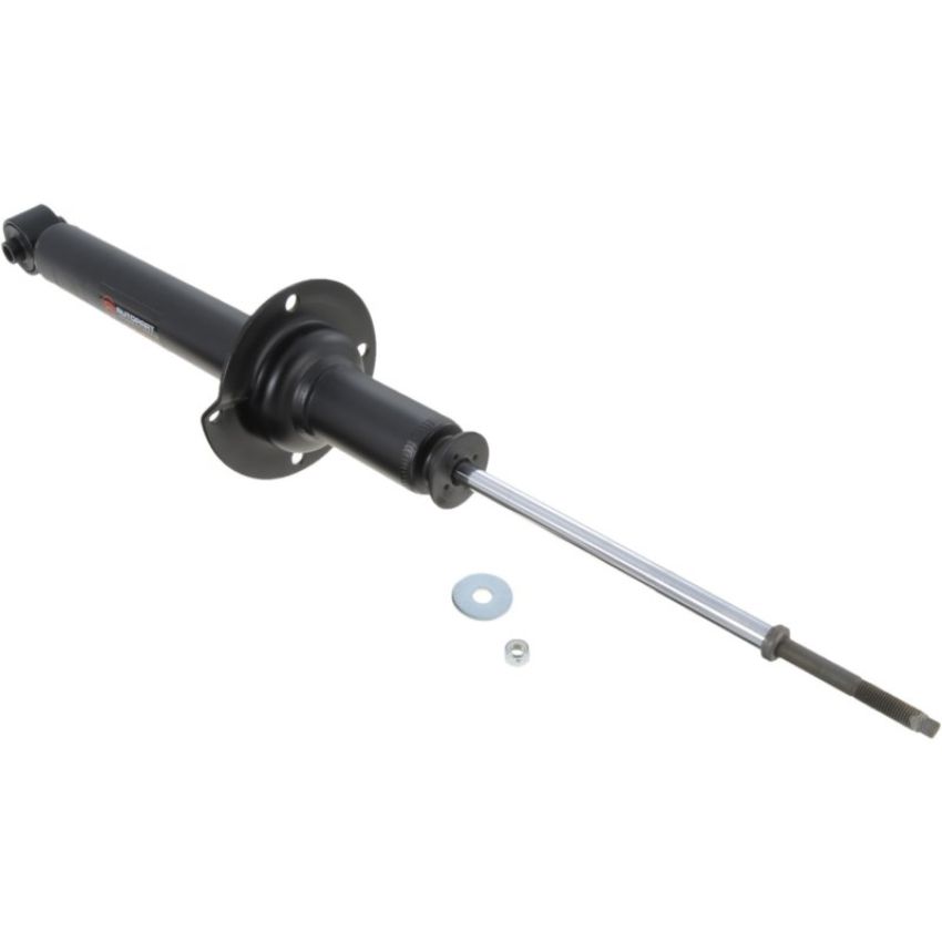 Autopart International Strut Assembly 2701248127