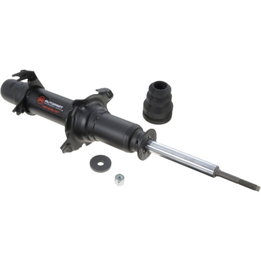 Autopart International Strut Assembly 2701248128
