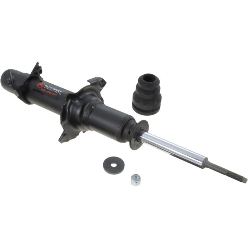 Autopart International Strut Assembly 2701248129