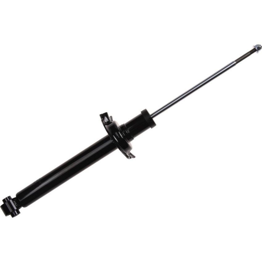 Autopart International Shock Absorber 2701248130