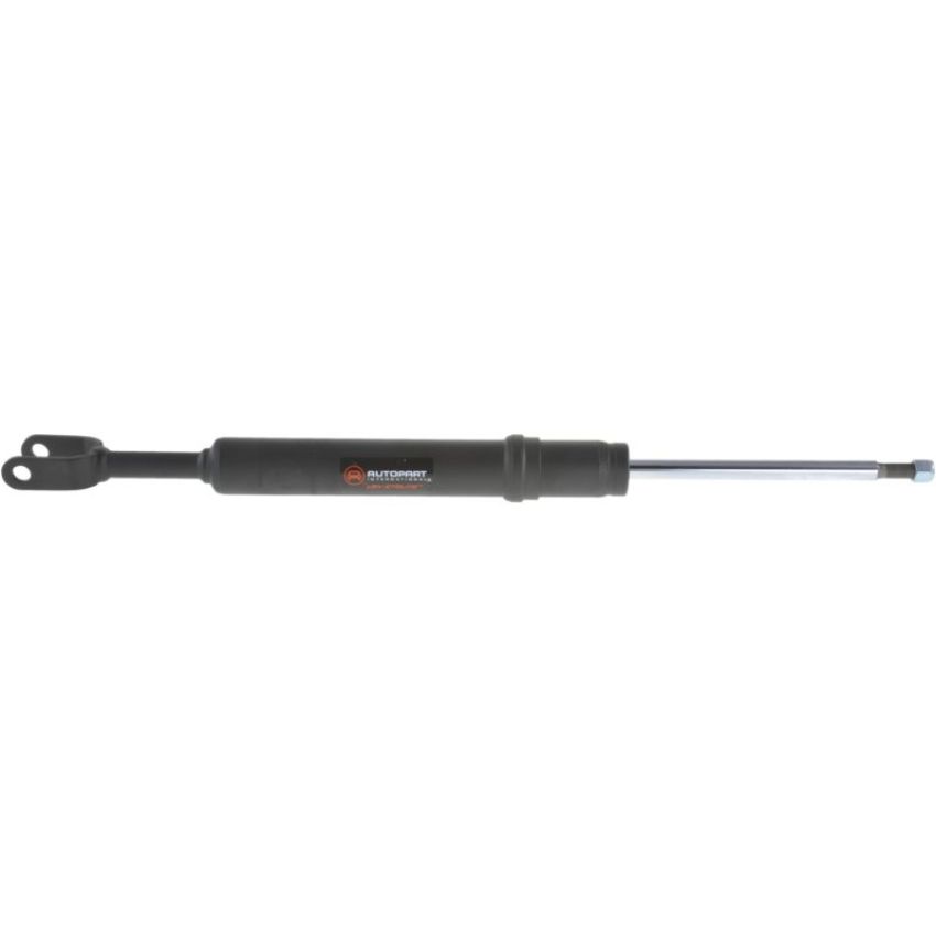 Autopart International Shock Absorber 2701248132