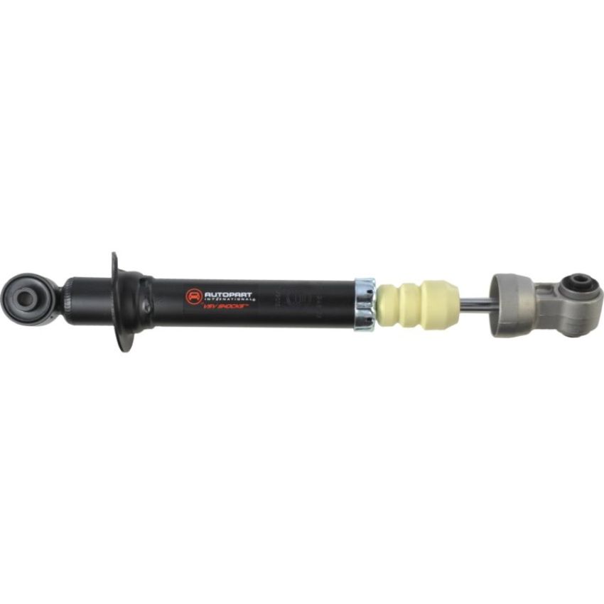 Autopart International Shock Absorber 2701248133