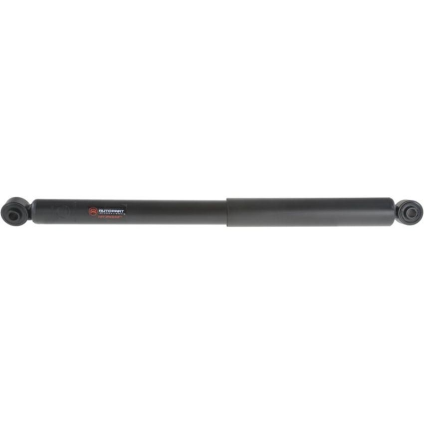 Autopart International Shock Absorber 2701248136