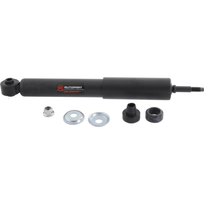 Autopart International Shock Absorber 2701248137